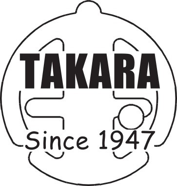 株式会社　宝製作所　